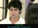 Dil Mil _0504