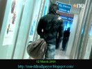 Dil Mil _0528