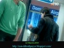 Dil Mil _0532