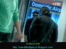 Dil Mil _0534