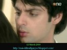 Dil Mil _0541