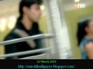 Dil Mil _0546