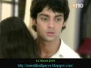 Dil Mil _0556
