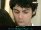 Dil Mil _0579
