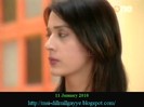 Dil Mil _0105