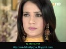 Dil Mil _0175