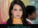 Dil Mil _0204