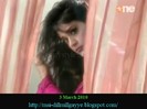 Dil Mil _1626