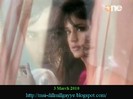 Dil Mil _1628
