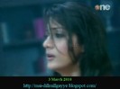 Dil Mil _1787