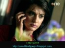 Dil Mil _2008