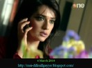 Dil Mil _2028