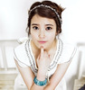 iu_singer_863