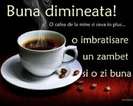 buna-dimineata-o-zi-buna-va-doresc_3b0647179d811e