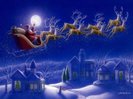 Christmas_wallpapers_