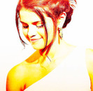 Sooper!Deci petra...ok...Bieber Petra