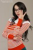 seo-yoo-jin-glasses-02-333x500