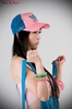 seo-you-jin-adidas-cap-07