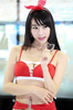seo-you-jin-gms-21_resize