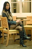 seo-you-jin-jean-jacket-04_resize