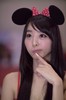 seo-you-jin-minnie-mouse-03-333x500