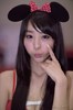 seo-you-jin-minnie-mouse-04-333x500