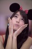 seo-you-jin-minnie-mouse-05-333x500