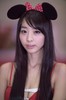 seo-you-jin-minnie-mouse-07-333x500