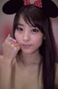 seo-you-jin-minnie-mouse-09-333x500