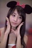 seo-you-jin-minnie-mouse-10-333x500