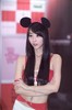 seo-you-jin-minnie-mouse-12-333x500