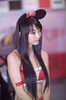 seo-you-jin-minnie-mouse-13-333x500