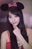 seo-you-jin-minnie-mouse-15-333x500