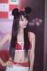seo-you-jin-minnie-mouse-16-333x500