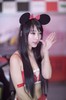 seo-you-jin-minnie-mouse-17-333x500