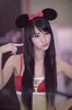 seo-you-jin-minnie-mouse-19-333x500