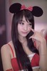 seo-you-jin-minnie-mouse-20-333x500