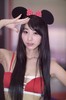 seo-you-jin-minnie-mouse-21-333x500