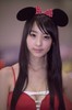 seo-you-jin-minnie-mouse-22-333x500