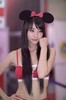 seo-you-jin-minnie-mouse-23-333x500