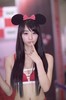 seo-you-jin-minnie-mouse-25-333x500