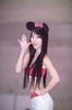 seo-you-jin-minnie-mouse-27-333x500