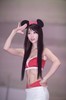 seo-you-jin-minnie-mouse-28-333x500