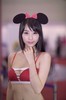 seo-you-jin-minnie-mouse-29-333x500