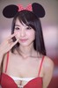 seo-you-jin-minnie-mouse-30-333x500