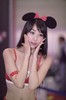 seo-you-jin-minnie-mouse-31-333x500