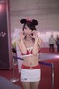 seo-you-jin-minnie-mouse-32-333x500