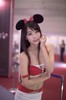 seo-you-jin-minnie-mouse-35-333x500