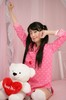 seo-you-jin-pink-pjs-01-333x500