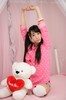 seo-you-jin-pink-pjs-02-333x500